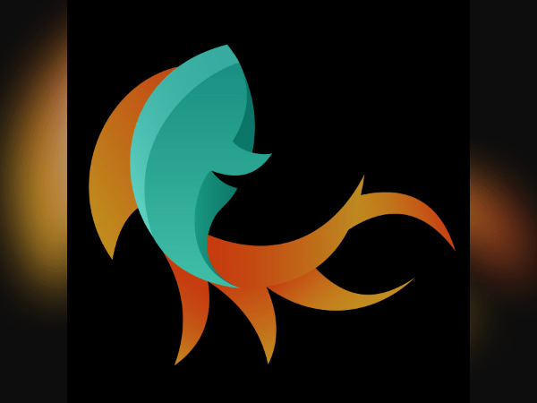 Custom vector art illustration for an Emily Design Lab client, designed to enhance digital marketing.